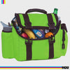 Gear for Life The Shuttle Cooler Bag Luggage & Bags