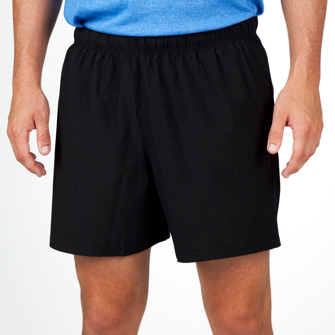 Ramo The Flex Shorts | Mens Shorts
