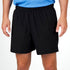 Ramo The Flex Shorts | Mens Shorts