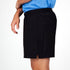 Ramo The Flex Shorts | Mens Shorts