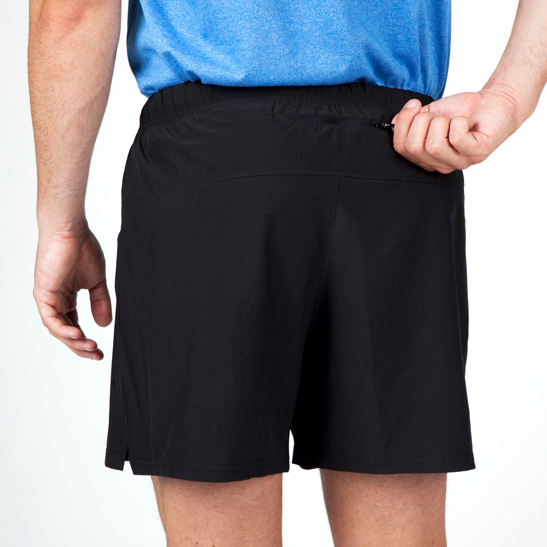 Ramo The Flex Shorts | Mens Shorts