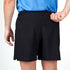 Ramo The Flex Shorts | Mens Shorts