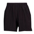 Ramo The Flex Shorts | Mens Black Shorts