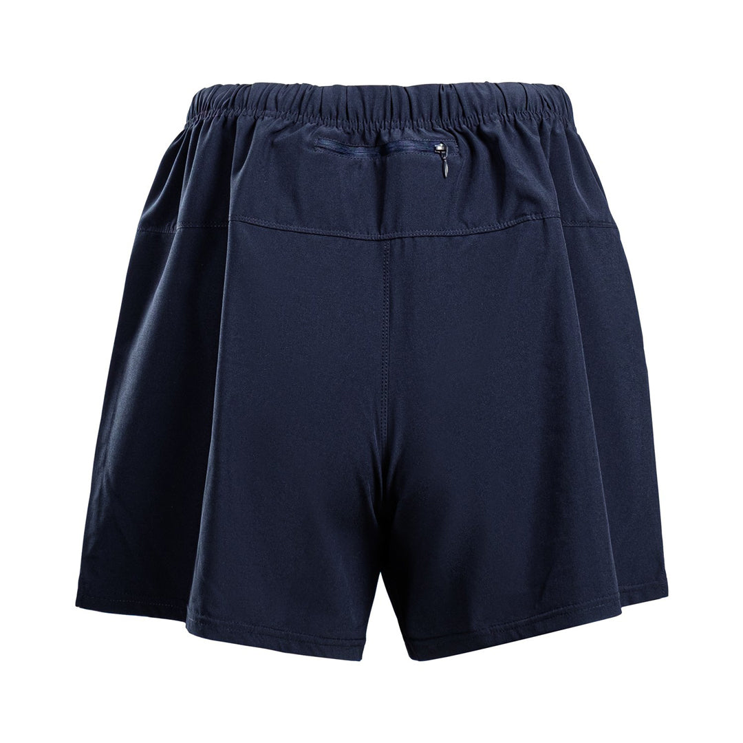 Ramo The Flex Shorts | Mens Shorts