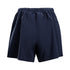 Ramo The Flex Shorts | Mens Shorts
