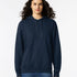 Gildan The Softstyle Hoodie | Adults Navy Shirts & Tops