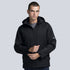 Smpli The Ascend X10 Jacket | Adults Coats & Jackets