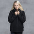 Smpli The Ascend X10 Jacket | Adults Coats & Jackets