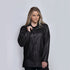 Smpli The Optic Jacket | Adults Coats & Jackets