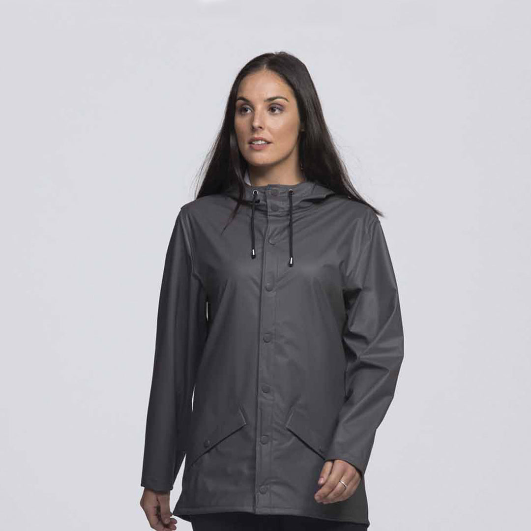 Smpli The Optic Jacket | Adults Coats & Jackets