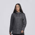 Smpli The Optic Jacket | Adults Coats & Jackets