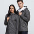 Smpli The Optic Jacket | Adults Coats & Jackets
