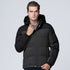 Smpli The XT Plunge Jacket | Adults Coats & Jackets