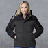 Smpli The XT Plunge Jacket | Adults Coats & Jackets