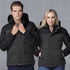 Smpli The XT Plunge Jacket | Adults Coats & Jackets