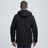 Smpli The Ascend X10 Jacket | Adults Coats & Jackets