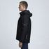 Smpli The Ascend X10 Jacket | Adults Coats & Jackets