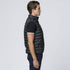 Smpli The Glide Puffa Vest | Unisex Vests