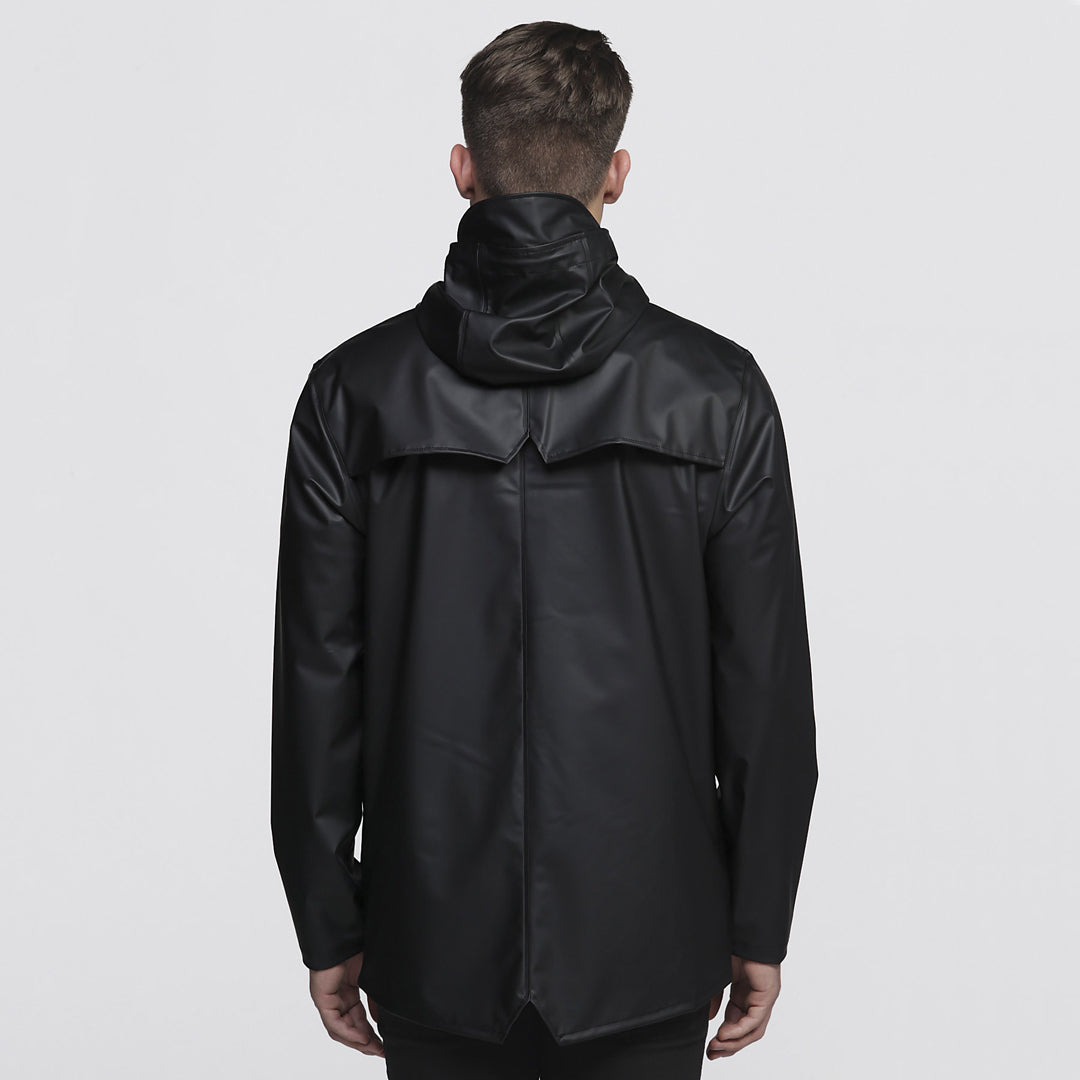 Smpli The Optic Jacket | Adults Coats & Jackets