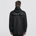 Smpli The Optic Jacket | Adults Coats & Jackets