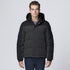 Smpli The XT Plunge Jacket | Adults Coats & Jackets