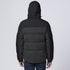 Smpli The XT Plunge Jacket | Adults Coats & Jackets