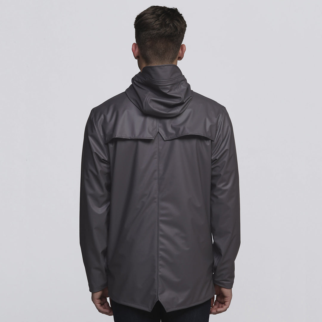 Smpli The Optic Jacket | Adults Coats & Jackets
