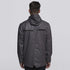 Smpli The Optic Jacket | Adults Coats & Jackets