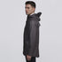 Smpli The Optic Jacket | Adults Coats & Jackets