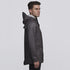 Smpli The Optic Jacket | Adults Coats & Jackets