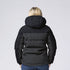 Smpli The XT Plunge Jacket | Adults Coats & Jackets
