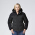 Smpli The XT Plunge Jacket | Adults Coats & Jackets