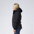 Smpli The XT Plunge Jacket | Adults Coats & Jackets