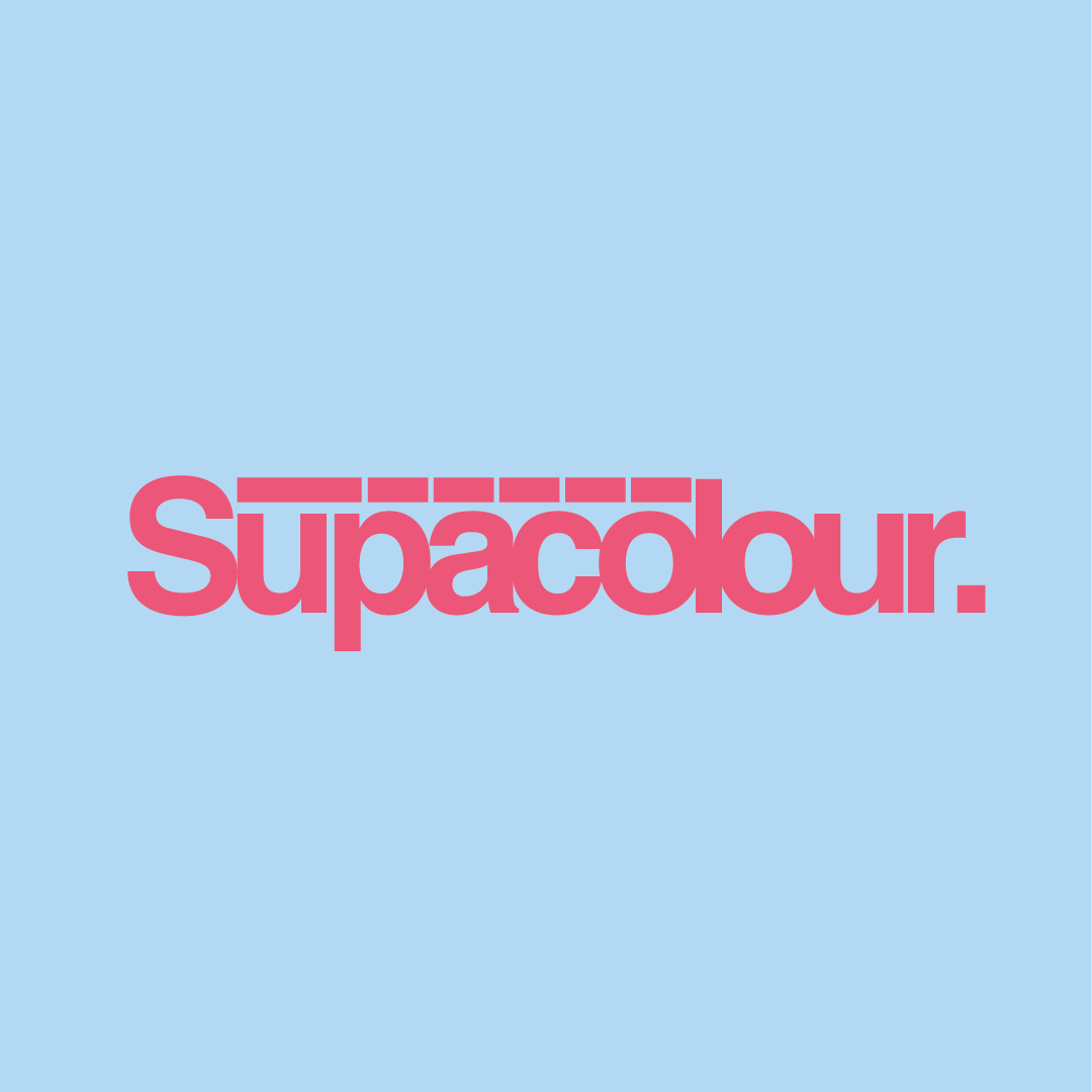 House of Uniforms Supacolour Branding