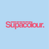 House of Uniforms Supacolour Branding