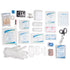 Ion Grit The Swift Care First Aid Kit Accessories