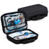 Ion Grit The Swift Care First Aid Kit Accessories