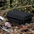 Ion Grit The Swift Care First Aid Kit Accessories