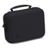 Ion Grit The Swift Care First Aid Kit Black Accessories