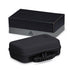 Ion Grit The Swift Care First Aid Kit Accessories