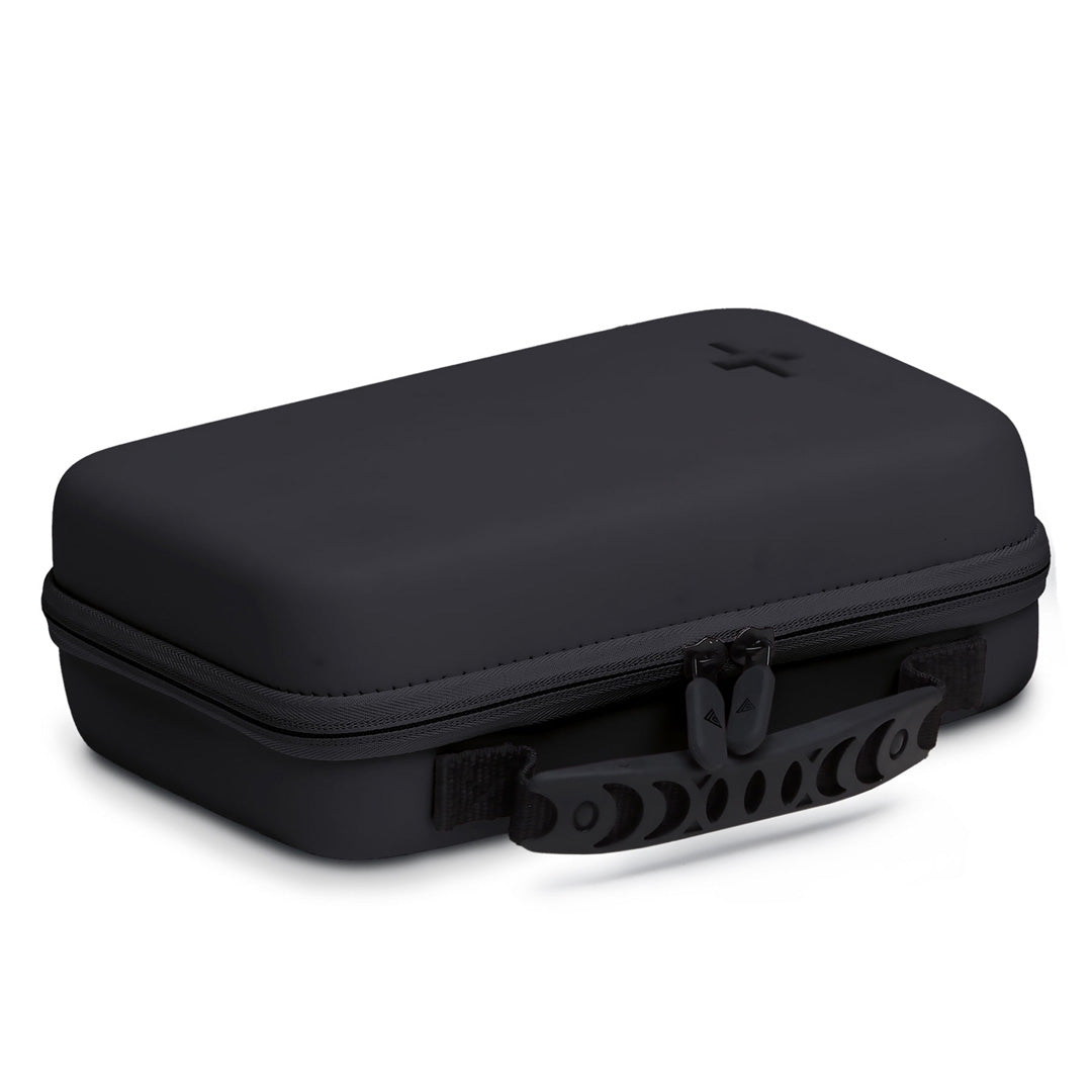 Ion Grit The Swift Care First Aid Kit Accessories