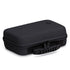 Ion Grit The Swift Care First Aid Kit Accessories