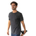 Ramo The Stone Wash Tee | Mens Outerwear