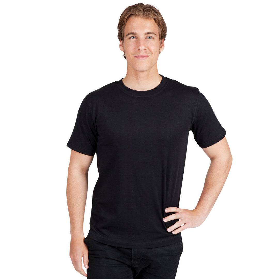 Ramo The Modern Fit Tee | Mens Shirts & Tops