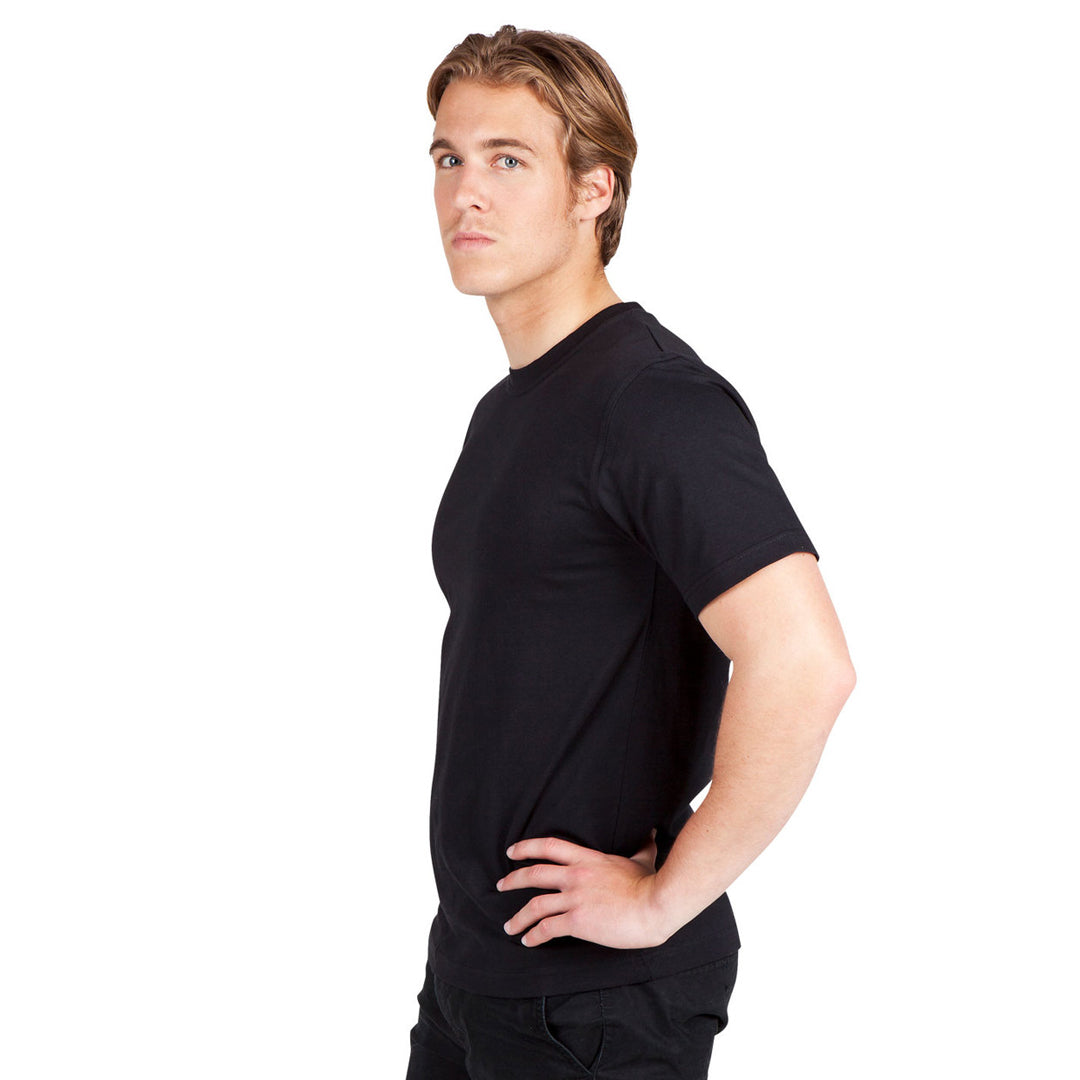 Ramo The Modern Fit Tee | Mens Shirts & Tops