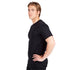 Ramo The Modern Fit Tee | Mens Shirts & Tops