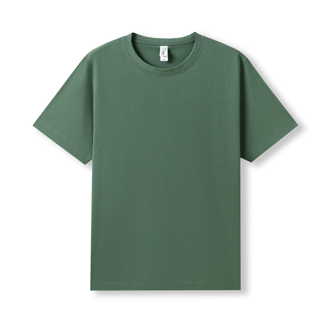 Ramo The Modern Fit Tee | Mens Army Shirts & Tops