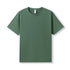 Ramo The Modern Fit Tee | Mens Army Shirts & Tops
