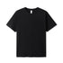 Ramo The Modern Fit Tee | Mens Black Shirts & Tops