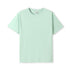 Ramo The Modern Fit Tee | Mens Shirts & Tops